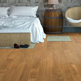 Main Image for article Hardwood Flooring Texture